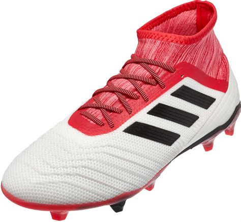 verschil adidas predator 18.2 en 19.2|Adidas predator 18.1.